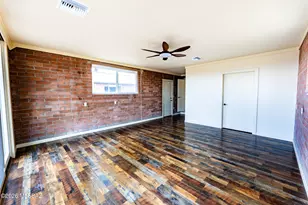 1807 E Kimsey Rd, Willcox, AZ 85643 - Photo 21