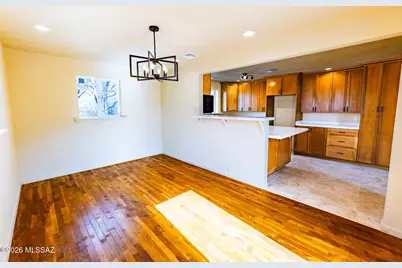 1807 E Kimsey Road, Willcox, AZ 85643 - Photo 13