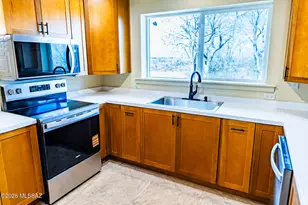 1807 E Kimsey Rd, Willcox, AZ 85643 - Photo 9