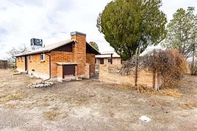 1807 E Kimsey Road, Willcox, AZ 85643 - Photo 41