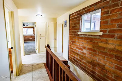 1807 E Kimsey Road, Willcox, AZ 85643 - Photo 31