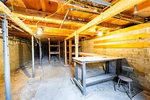 1807 E Kimsey Rd, Willcox, AZ 85643 - Photo 43