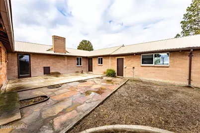 1807 E Kimsey Road, Willcox, AZ 85643 - Photo 37