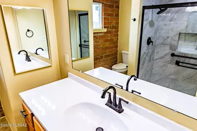 1807 E Kimsey Road, Willcox, AZ 85643 - Photo 33