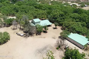 2045 S Lee St, Saint David, AZ 85630 - Photo 3