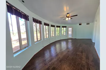 2045 S Lee Street, Saint David, AZ 85630 - Photo 15