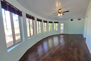 2045 S Lee St, Saint David, AZ 85630 - Photo 15