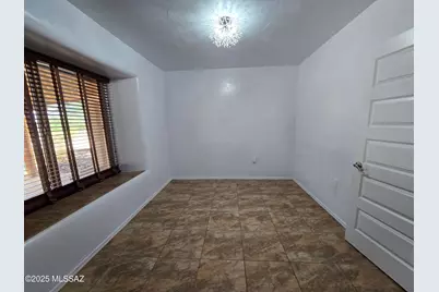 2045 S Lee Street, Saint David, AZ 85630 - Photo 13