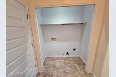 2045 S Lee Street, Saint David, AZ 85630 - Photo 27