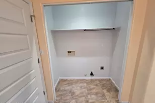 2045 S Lee St, Saint David, AZ 85630 - Photo 27