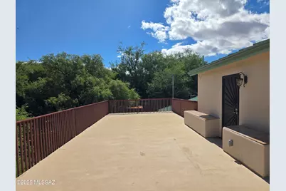 2045 S Lee Street, Saint David, AZ 85630 - Photo 31