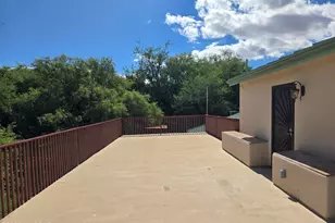 2045 S Lee St, Saint David, AZ 85630 - Photo 31