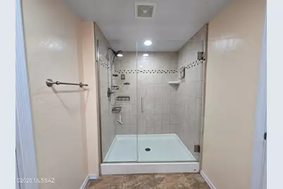 2045 S Lee Street, Saint David, AZ 85630 - Photo 23