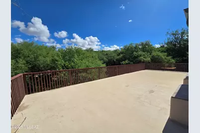 2045 S Lee Street, Saint David, AZ 85630 - Photo 33