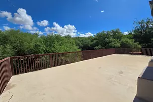 2045 S Lee St, Saint David, AZ 85630 - Photo 33