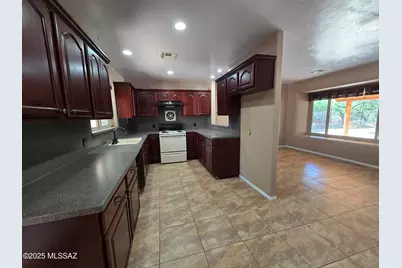 2045 S Lee Street, Saint David, AZ 85630 - Photo 11