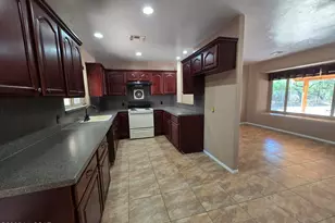 2045 S Lee St, Saint David, AZ 85630 - Photo 11