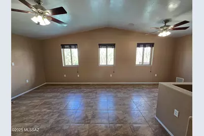 2045 S Lee Street, Saint David, AZ 85630 - Photo 29