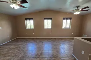 2045 S Lee St, Saint David, AZ 85630 - Photo 29