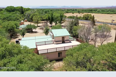 2045 S Lee Street, Saint David, AZ 85630 - Photo 45