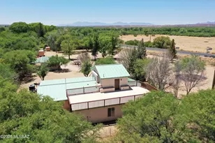 2045 S Lee St, Saint David, AZ 85630 - Photo 45