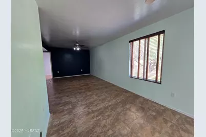 2045 S Lee Street, Saint David, AZ 85630 - Photo 17