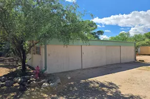 2045 S Lee St, Saint David, AZ 85630 - Photo 37