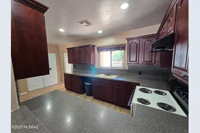 2045 S Lee Street, Saint David, AZ 85630 - Photo 9