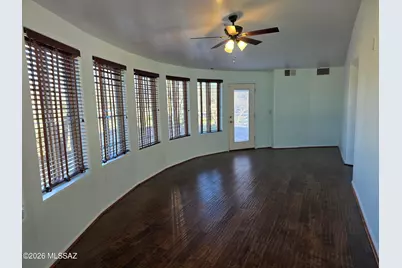 2045 S Lee Street, Saint David, AZ 85630 - Photo 15