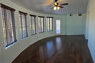 2045 S Lee St, Saint David, AZ 85630 - Photo 15