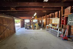 2045 S Lee St, Saint David, AZ 85630 - Photo 39