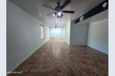 2045 S Lee Street, Saint David, AZ 85630 - Photo 19