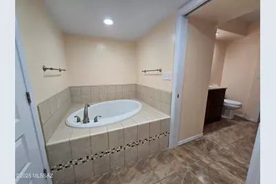 2045 S Lee Street, Saint David, AZ 85630 - Photo 21