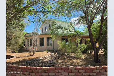 2045 S Lee Street, Saint David, AZ 85630 - Photo 1