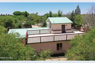 2045 S Lee Street, Saint David, AZ 85630 - Photo 49