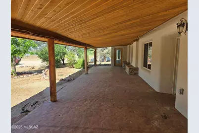 2045 S Lee Street, Saint David, AZ 85630 - Photo 47