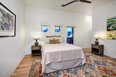 895 W Calle De Los Higos, Tucson, AZ 85745 - Photo 15