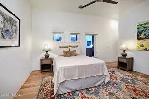 895 W Calle de Los Higos, Tucson, AZ 85745 - Photo 15