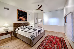 895 W Calle de Los Higos, Tucson, AZ 85745 - Photo 21