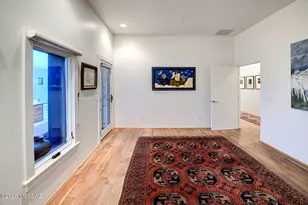 895 W Calle de Los Higos, Tucson, AZ 85745 - Photo 19