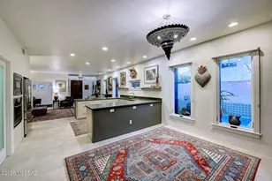 895 W Calle de Los Higos, Tucson, AZ 85745 - Photo 11