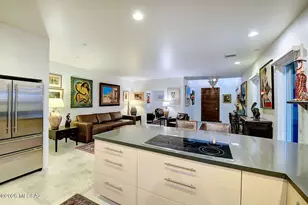 895 W Calle de Los Higos, Tucson, AZ 85745 - Photo 7