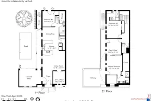 895 W Calle de Los Higos, Tucson, AZ 85745 - Photo 41