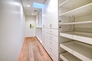 895 W Calle de Los Higos, Tucson, AZ 85745 - Photo 23