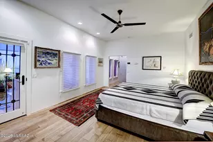 895 W Calle de Los Higos, Tucson, AZ 85745 - Photo 25