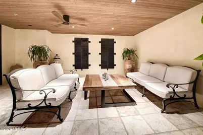 895 W Calle De Los Higos, Tucson, AZ 85745 - Photo 37