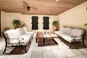 895 W Calle de Los Higos, Tucson, AZ 85745 - Photo 37