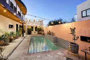 895 W Calle de Los Higos, Tucson, AZ 85745 - Photo 31