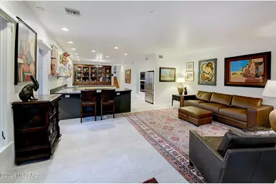 895 W Calle De Los Higos, Tucson, AZ 85745 - Photo 3