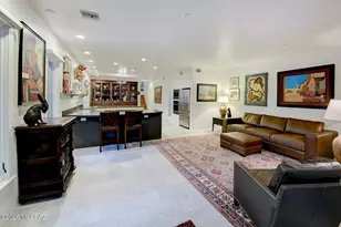 895 W Calle de Los Higos, Tucson, AZ 85745 - Photo 3